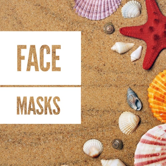 Face Mask - Picture 6 of 12